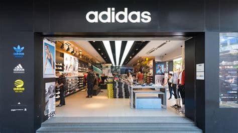 adidas online store india